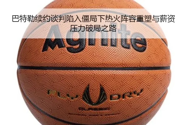 img_1783353018732_833_1_492.jpg