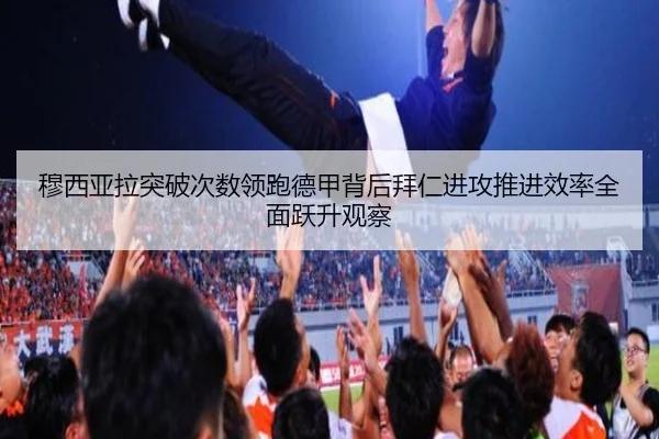 img_1783778860055_773_1_964.jpg